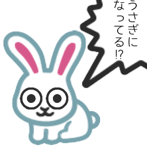 Henshin_rabbit.png